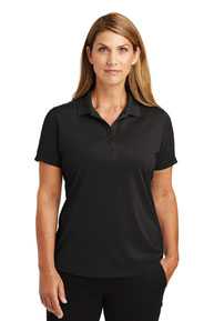 CornerStone ®  Ladies Select Lightweight Snag-Proof Polo. CS419