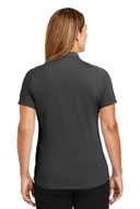 CornerStone ®  Ladies Select Lightweight Snag-Proof Polo. CS419