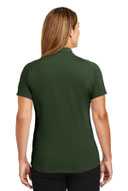 CornerStone ®  Ladies Select Lightweight Snag-Proof Polo. CS419