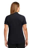 CornerStone ®  Ladies Select Lightweight Snag-Proof Polo. CS419