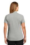CornerStone ®  Ladies Select Lightweight Snag-Proof Polo. CS419