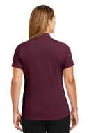 CornerStone ®  Ladies Select Lightweight Snag-Proof Polo. CS419