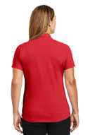 CornerStone ®  Ladies Select Lightweight Snag-Proof Polo. CS419