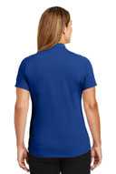 CornerStone ®  Ladies Select Lightweight Snag-Proof Polo. CS419