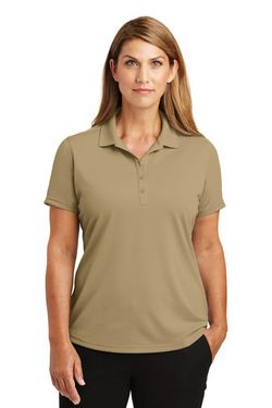 CornerStone ® Ladies Select Lightweight Snag-Proof Polo. CS419 CornerStone ® Ladies Select Lightweight Snag-Proof Polo. CS419