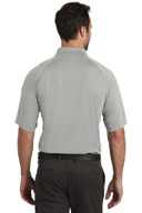 CornerStone  ®  Select Lightweight Snag-Proof Tactical Polo. CS420