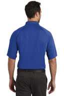 CornerStone  ®  Select Lightweight Snag-Proof Tactical Polo. CS420