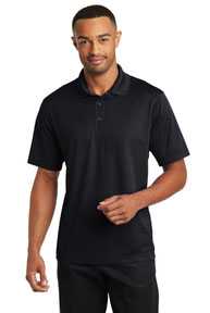 CornerStone ®  Micropique Gripper Polo. CS421