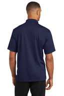 CornerStone ®  Micropique Gripper Polo. CS421