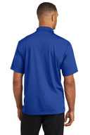 CornerStone ®  Micropique Gripper Polo. CS421