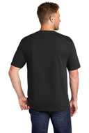 CornerStone  ®  Workwear Pocket Tee CS430