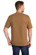 CornerStone  ®  Workwear Pocket Tee CS430