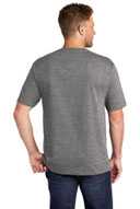 CornerStone  ®  Workwear Pocket Tee CS430