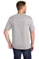 CornerStone  ®  Workwear Pocket Tee CS430