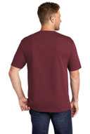 CornerStone  ®  Workwear Pocket Tee CS430