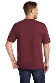 CornerStone  ®  Workwear Pocket Tee CS430
