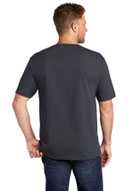 CornerStone  ®  Workwear Pocket Tee CS430