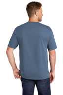 CornerStone  ®  Workwear Pocket Tee CS430
