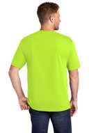 CornerStone  ®  Workwear Pocket Tee CS430