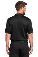 CornerStone ®  Workwear Pro Tactical Polo CS452