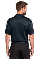 CornerStone ®  Workwear Pro Tactical Polo CS452
