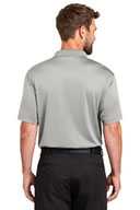 CornerStone ®  Workwear Pro Tactical Polo CS452