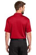 CornerStone ®  Workwear Pro Tactical Polo CS452