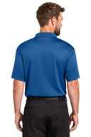 CornerStone ®  Workwear Pro Tactical Polo CS452