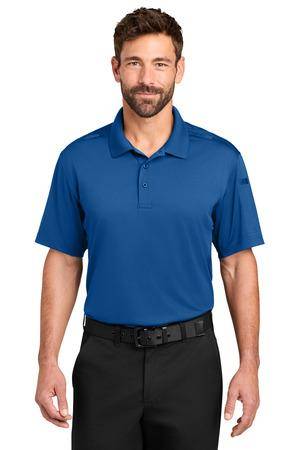 CornerStone ®  Workwear Pro Tactical Polo CS452