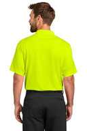 CornerStone ®  Workwear Pro Tactical Polo CS452