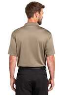 CornerStone ®  Workwear Pro Tactical Polo CS452