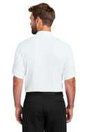 CornerStone ®  Workwear Pro Tactical Polo CS452