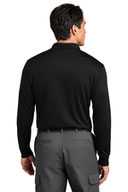 CornerStone ®  Workwear Pro Tactical Long Sleeve Polo CS452LS