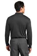 CornerStone ®  Workwear Pro Tactical Long Sleeve Polo CS452LS