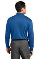 CornerStone ®  Workwear Pro Tactical Long Sleeve Polo CS452LS