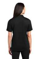 CornerStone ®  Women's Workwear Pro Tactical Polo CS453