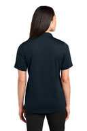CornerStone ®  Women's Workwear Pro Tactical Polo CS453