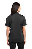 CornerStone ®  Women's Workwear Pro Tactical Polo CS453