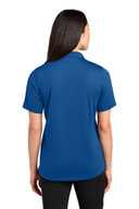 CornerStone ®  Women's Workwear Pro Tactical Polo CS453