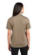 CornerStone ®  Women's Workwear Pro Tactical Polo CS453