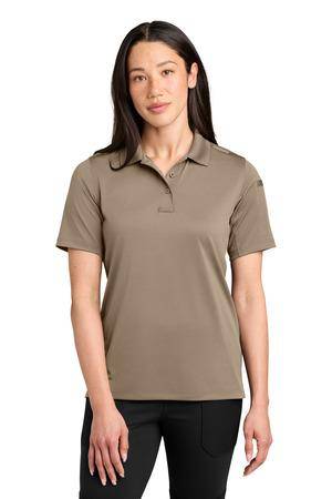 CornerStone ®  Women's Workwear Pro Tactical Polo CS453