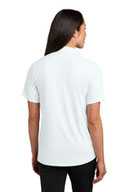 CornerStone ®  Women's Workwear Pro Tactical Polo CS453