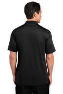 CornerStone ®  Workwear Pro Gripper Polo CS454