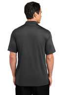 CornerStone ®  Workwear Pro Gripper Polo CS454