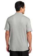 CornerStone ®  Workwear Pro Gripper Polo CS454