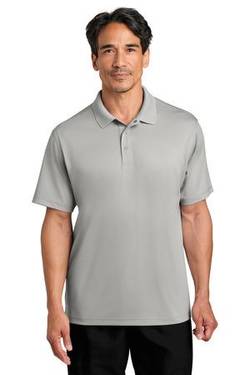 CornerStone ® Workwear Pro Gripper Polo CS454 CornerStone ® Workwear Pro Gripper Polo CS454