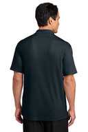 CornerStone ®  Workwear Pro Gripper Polo CS454