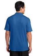CornerStone ®  Workwear Pro Gripper Polo CS454