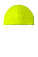 CornerStone  ®  Enhanced Visibility Fleece Beanie CS803