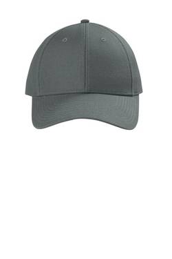 CornerStone ® Canvas Cap. CS810 CornerStone ® Canvas Cap. CS810